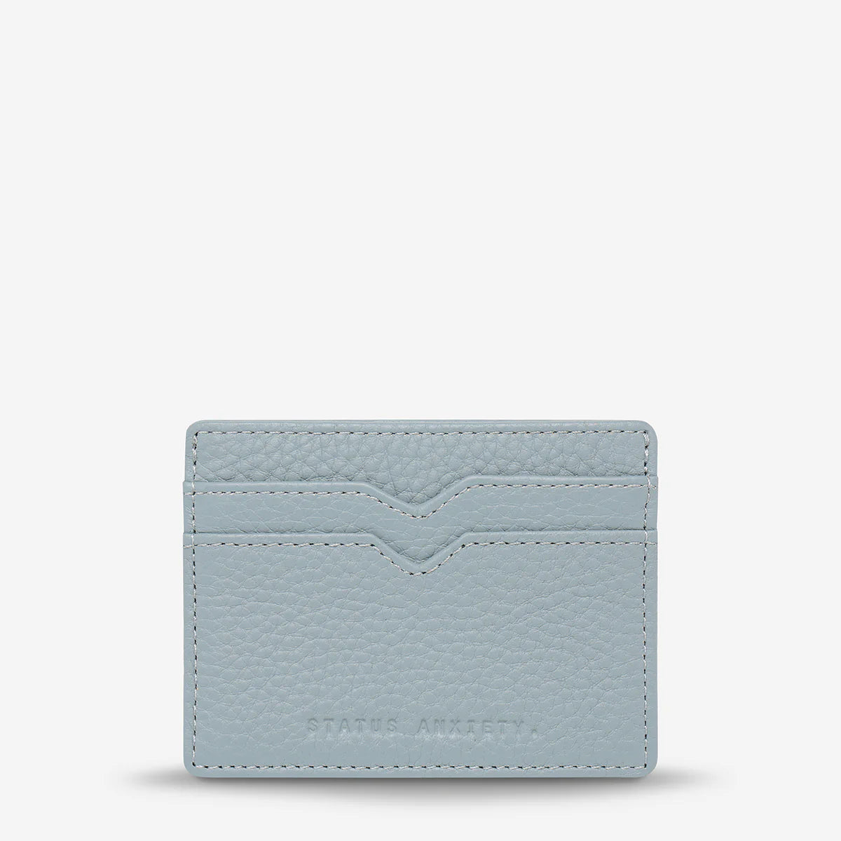 Together For Now - Powder Blue - Roma Gift & Gourmet