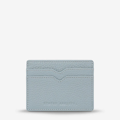 Together For Now - Powder Blue - Roma Gift & Gourmet