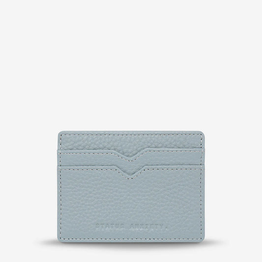 Together For Now - Powder Blue - Roma Gift & Gourmet