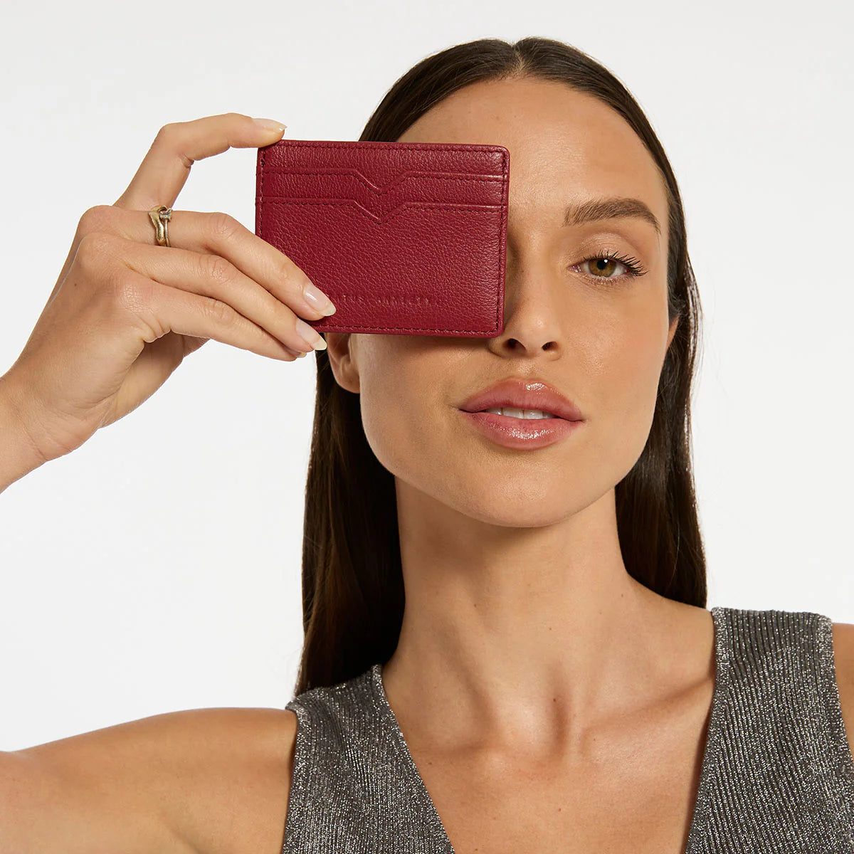 Together For Now - Rouge - Roma Gift & Gourmet