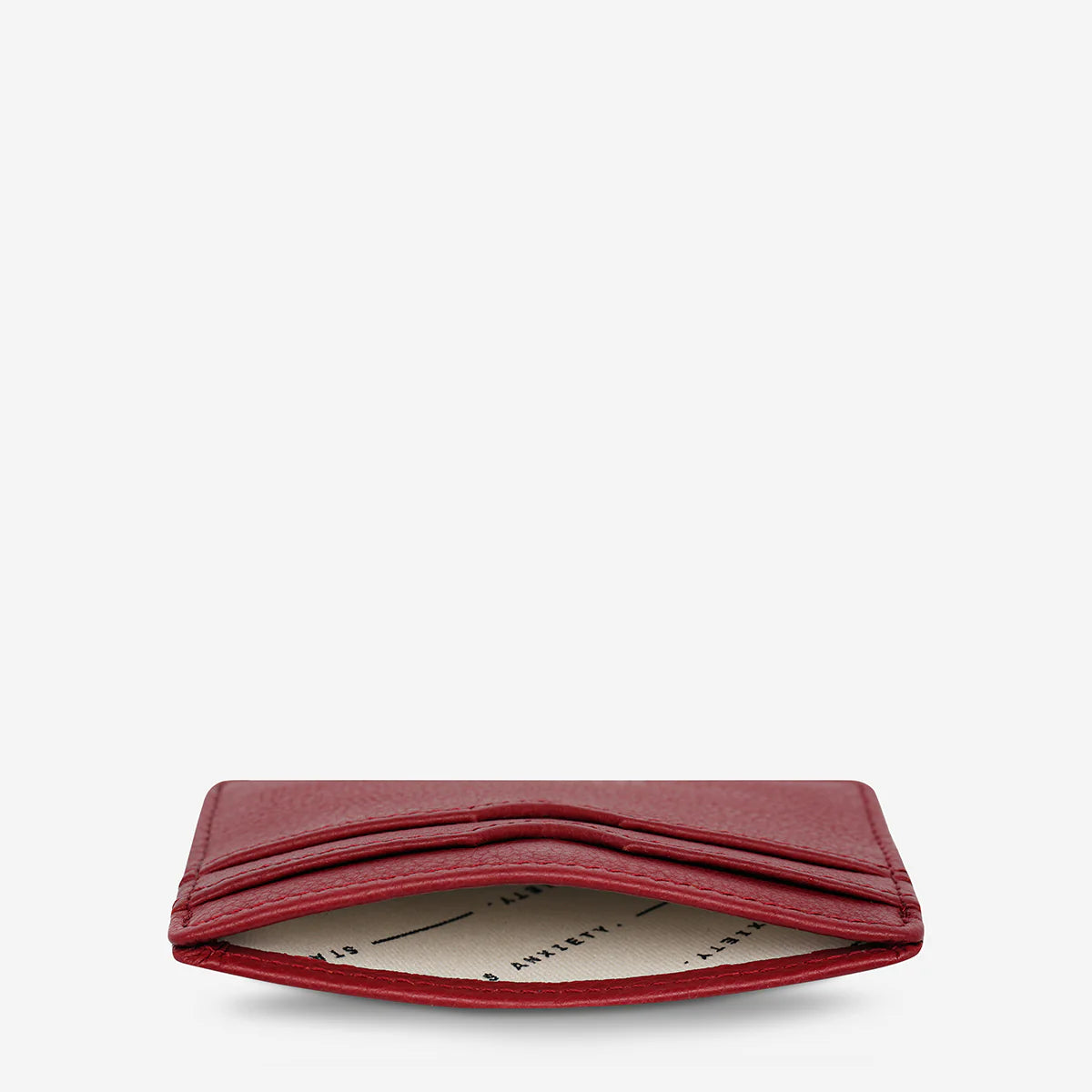 Together For Now - Rouge - Roma Gift & Gourmet
