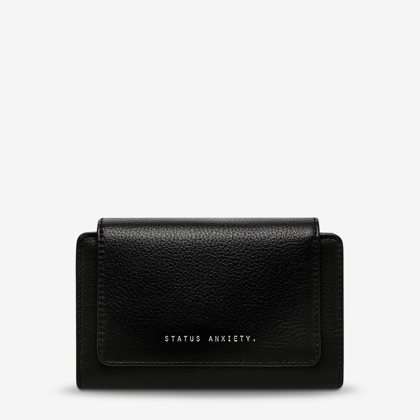 Visions Wallet - Roma Gift & Gourmet