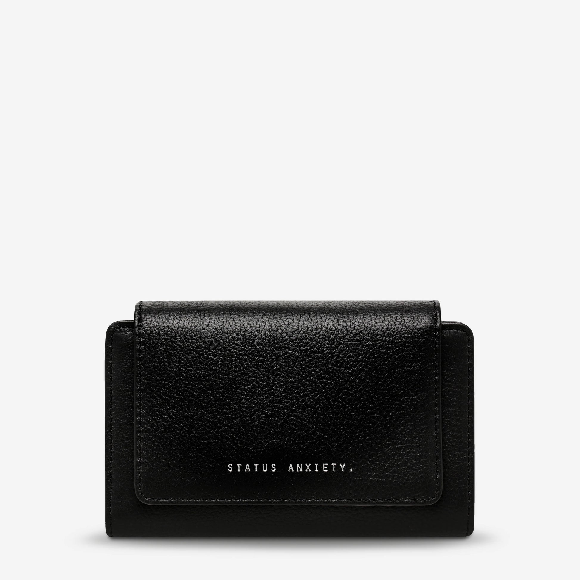 Visions Wallet - Roma Gift & Gourmet