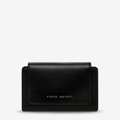 Visions Wallet - Roma Gift & Gourmet