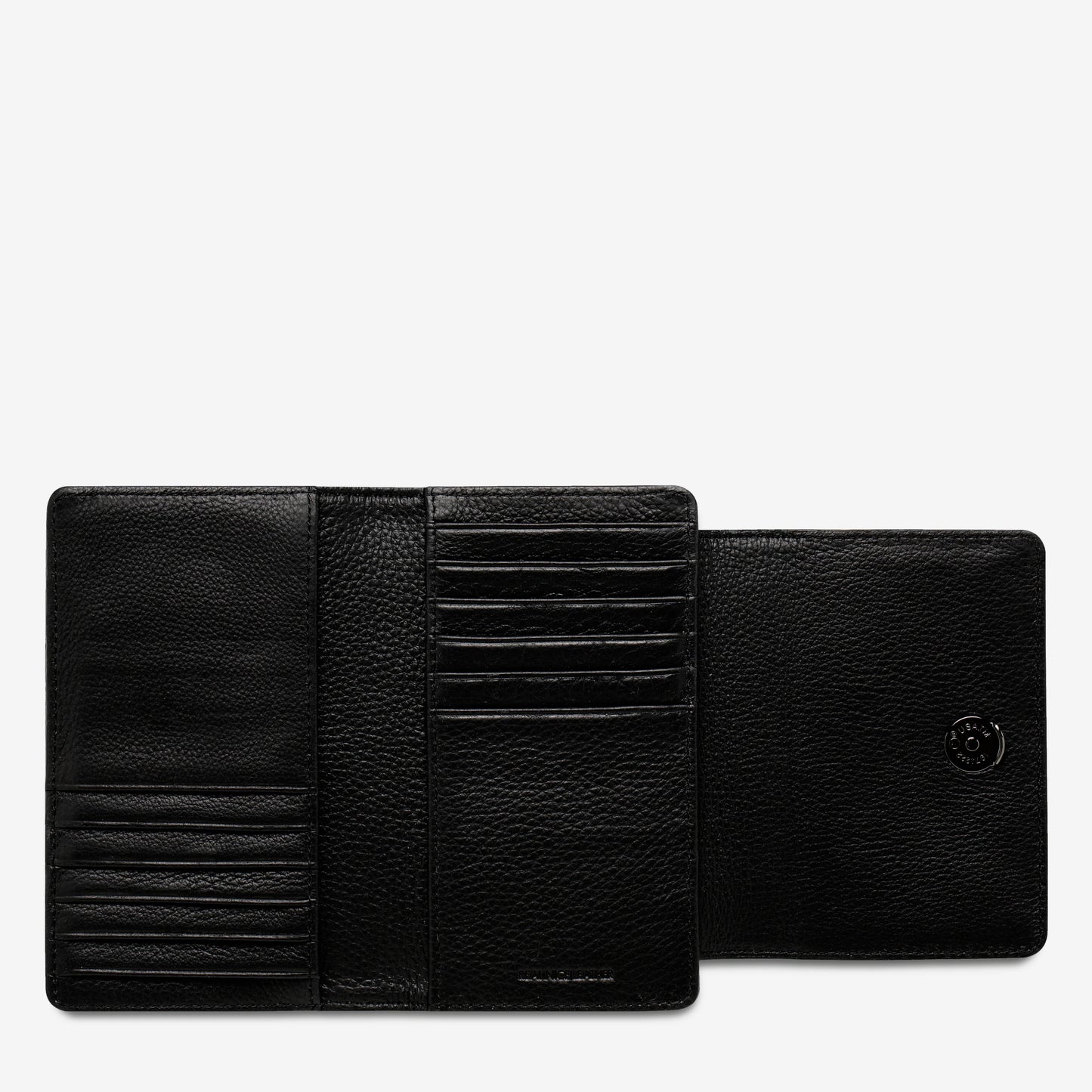 Visions Wallet - Roma Gift & Gourmet