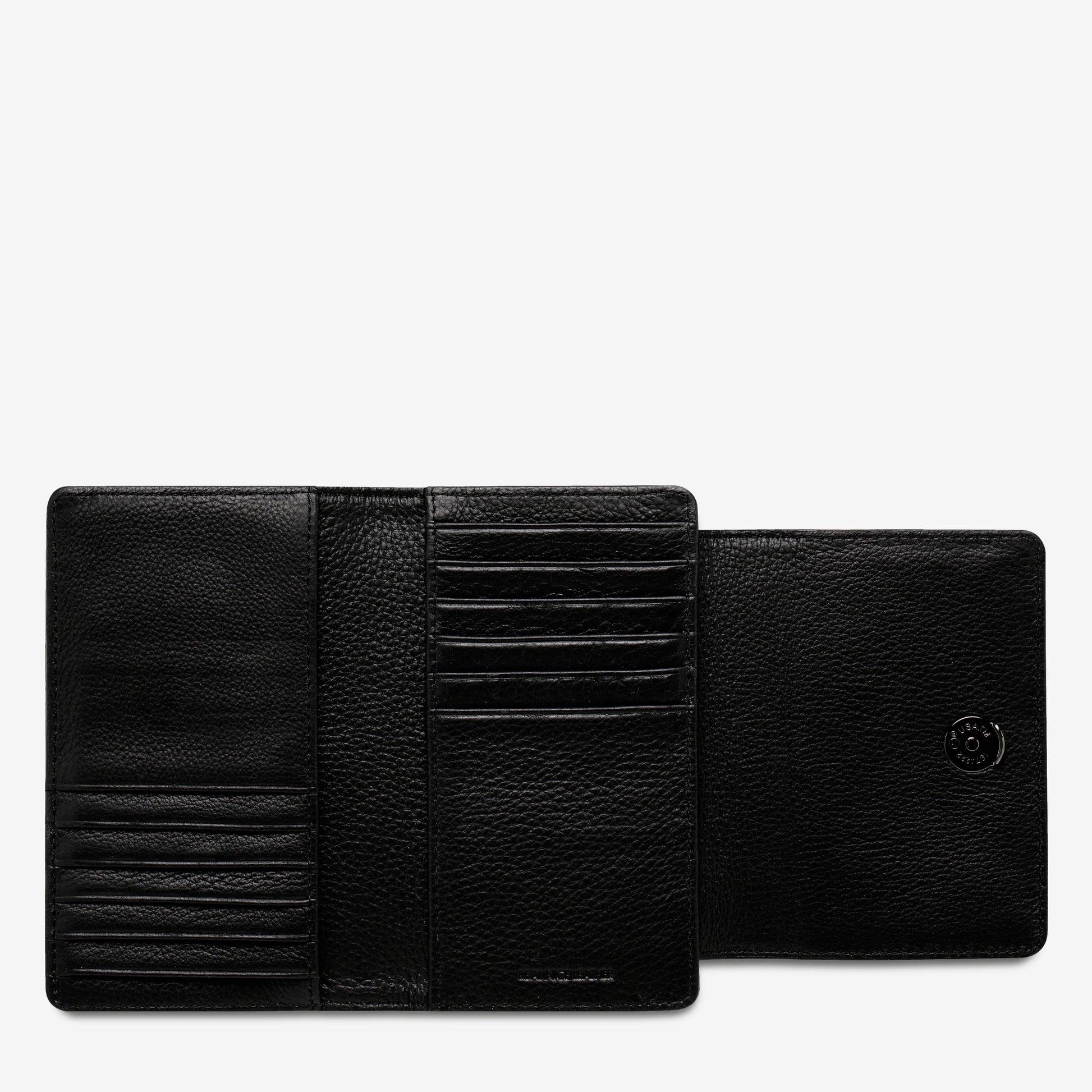 Visions Wallet - Roma Gift & Gourmet