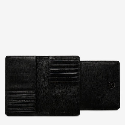 Visions Wallet - Roma Gift & Gourmet