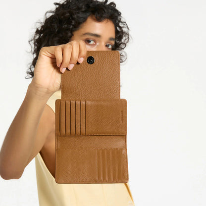 Visions Wallet - Roma Gift & Gourmet