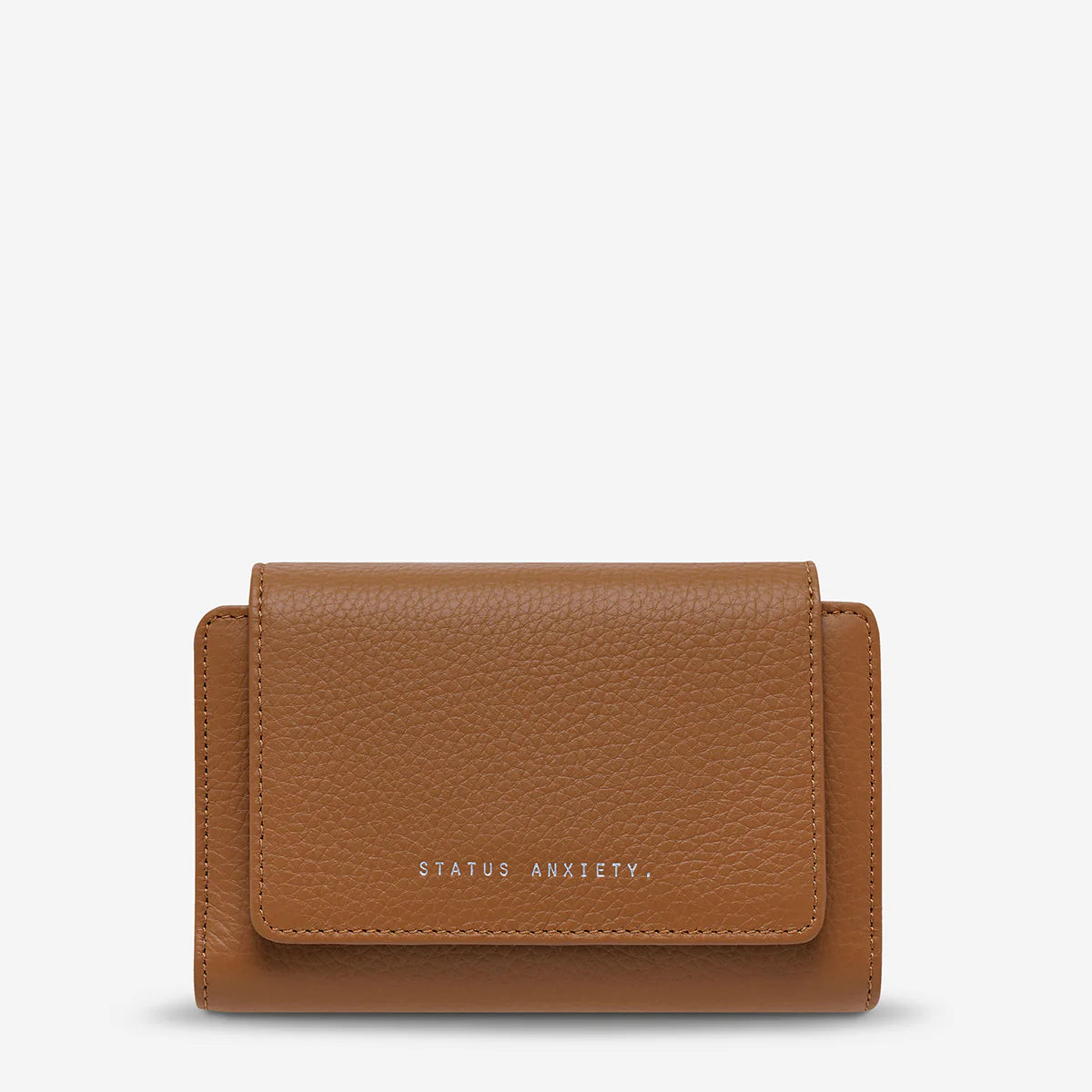 Visions Wallet - Roma Gift & Gourmet