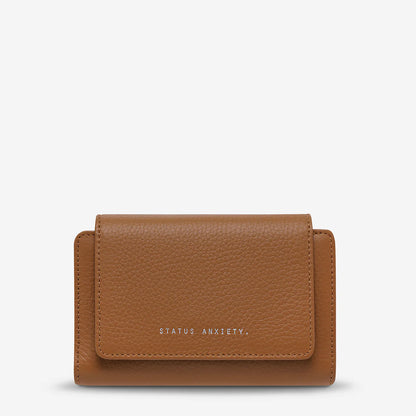 Visions Wallet - Roma Gift & Gourmet