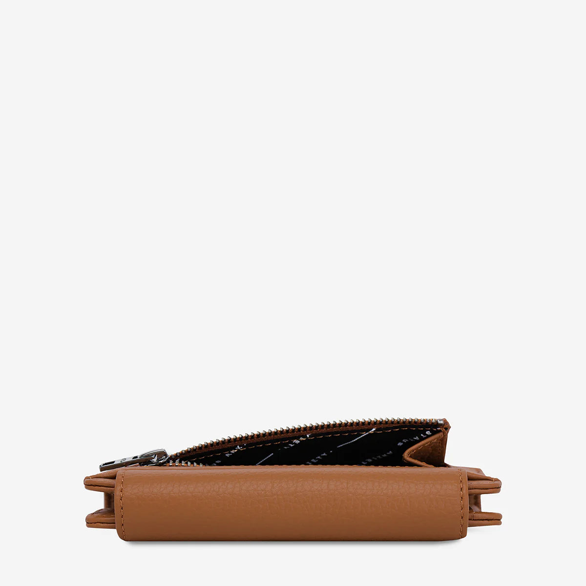 Visions Wallet - Roma Gift & Gourmet