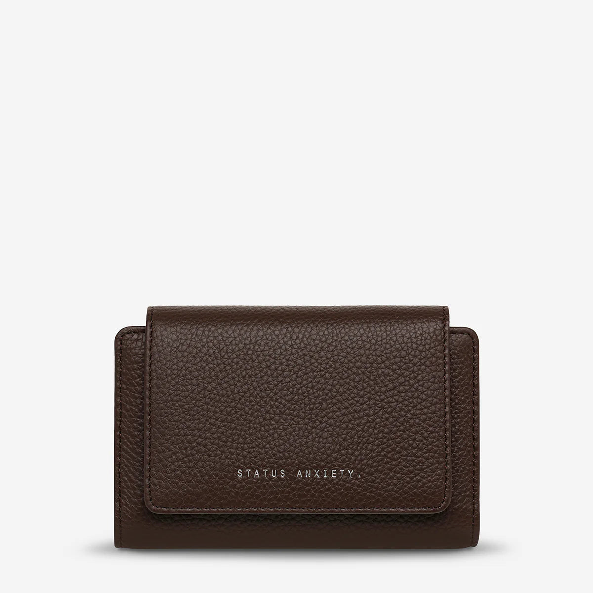 Visions Wallet - Roma Gift & Gourmet