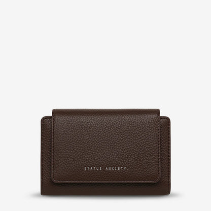Visions Wallet - Roma Gift & Gourmet