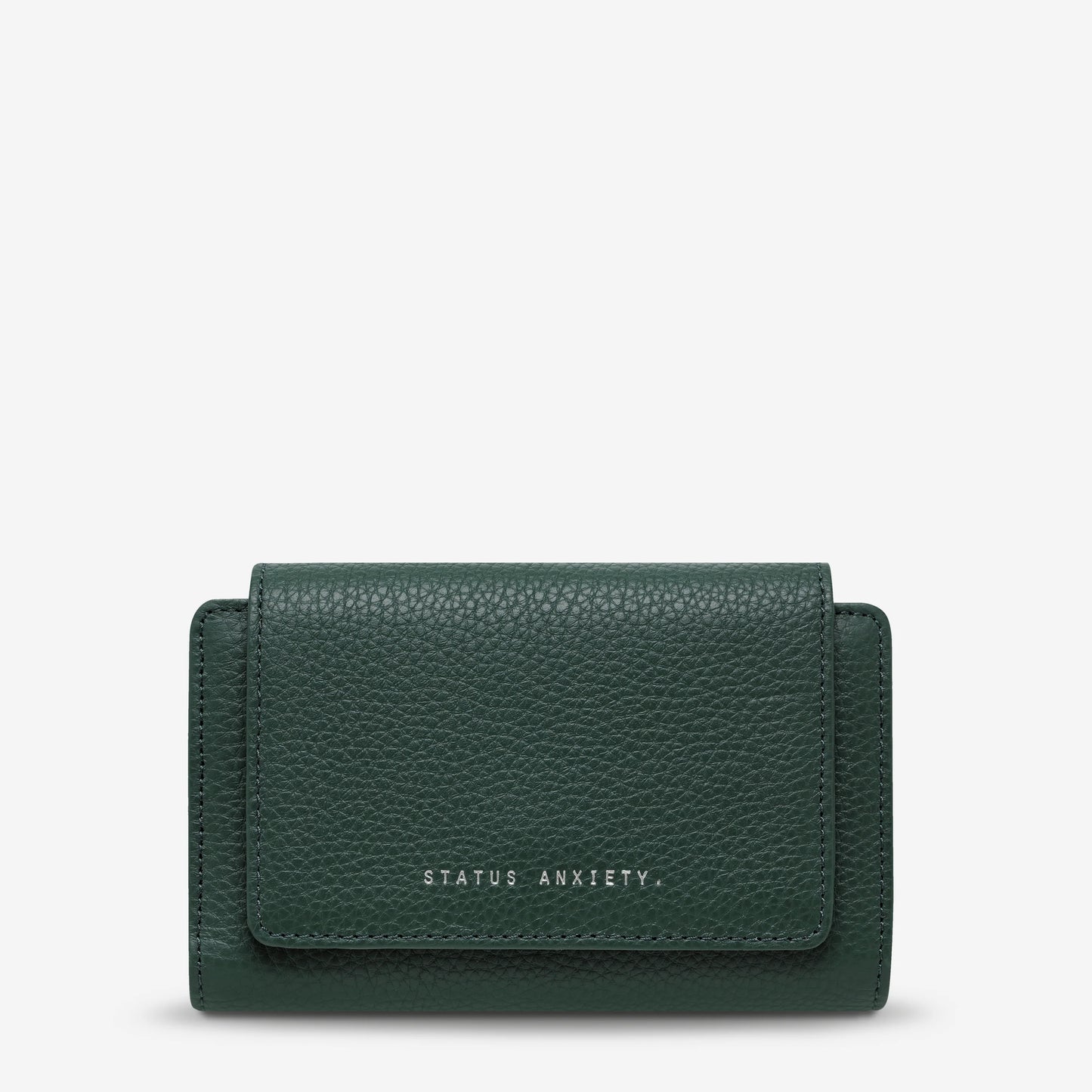 Visions Wallet - Roma Gift & Gourmet
