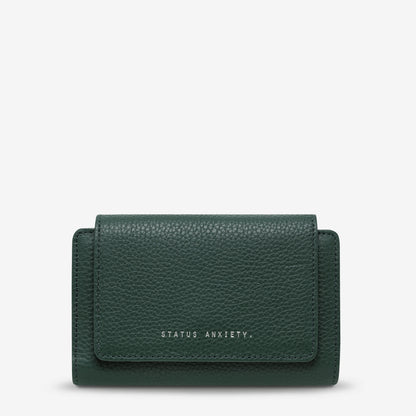 Visions Wallet - Roma Gift & Gourmet
