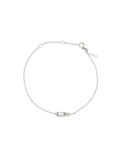 Vantage Topaz Bracelet - Roma Gift & Gourmet
