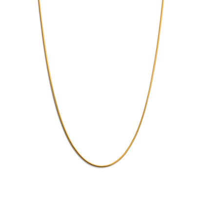Snake Chain 18'' - Roma Gift & Gourmet