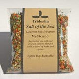 Salt Mix Refill - Roma Gift & Gourmet