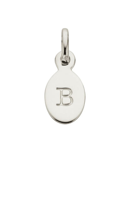 Kirstin Ash Bespoke Letter Charms - Roma Gift & Gourmet