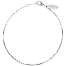 Load image into Gallery viewer, Adjustable Bracelet - Roma Gift &amp; Gourmet
