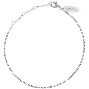 Adjustable Bracelet - Roma Gift & Gourmet