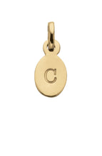 Load image into Gallery viewer, Kirstin Ash Bespoke Letter Charms - Roma Gift &amp; Gourmet
