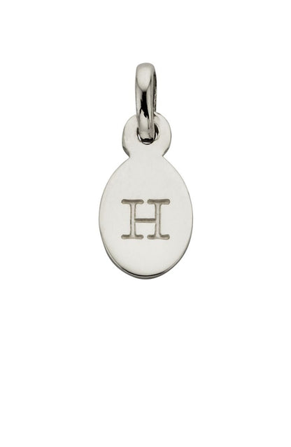 Kirstin Ash Bespoke Letter Charms - Roma Gift & Gourmet