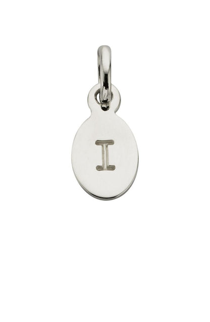 Kirstin Ash Bespoke Letter Charms - Roma Gift & Gourmet