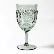 Load image into Gallery viewer, Flemington Acrylic Wine Glass
