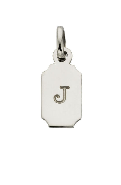 Kirstin Ash Bespoke Letter Charms - Roma Gift & Gourmet