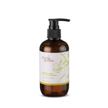 Load image into Gallery viewer, Citrus Hand &amp; Body Wash - Roma Gift &amp; Gourmet

