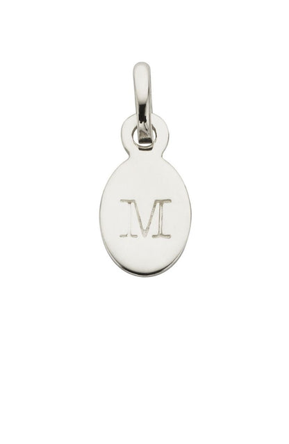 Kirstin Ash Bespoke Letter Charms - Roma Gift & Gourmet