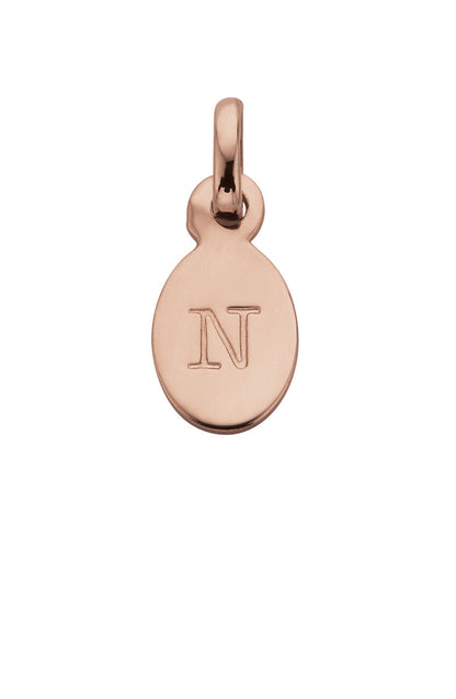 Kirstin Ash Bespoke Letter Charms - Roma Gift & Gourmet