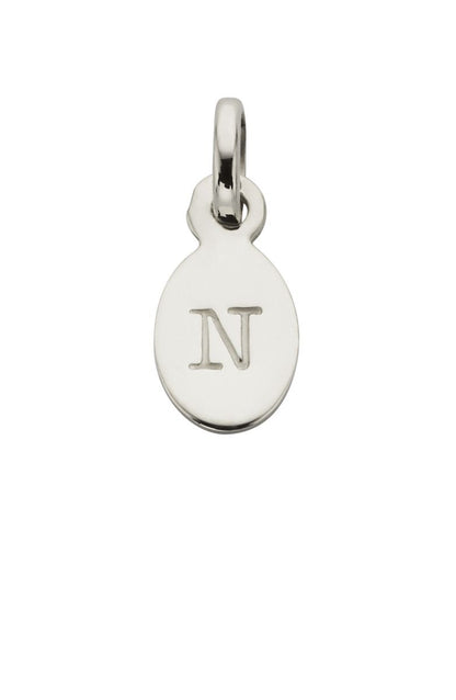 Kirstin Ash Bespoke Letter Charms - Roma Gift & Gourmet