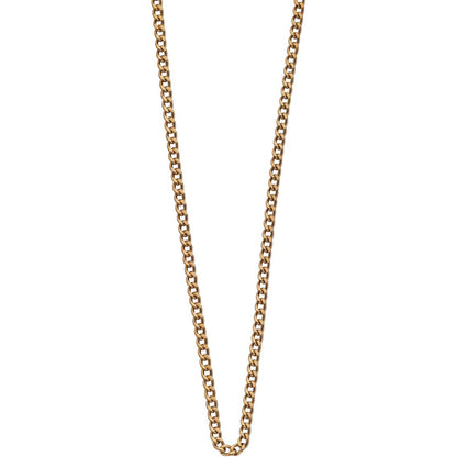 Bespoke Curb Chain - Roma Gift & Gourmet