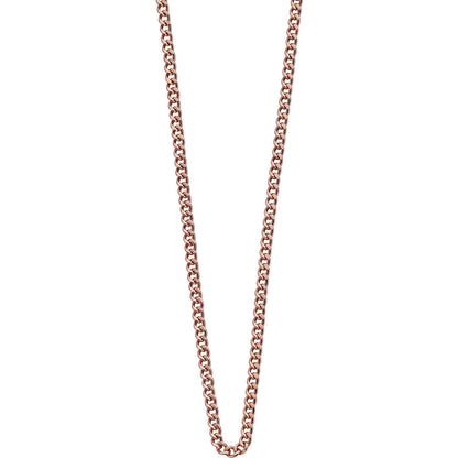 Bespoke Curb Chain - Roma Gift & Gourmet