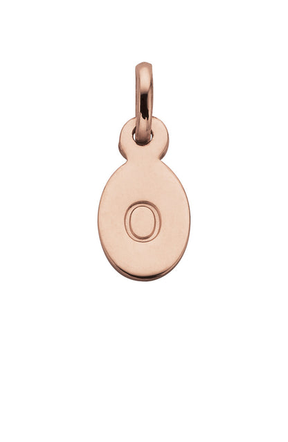 Kirstin Ash Bespoke Letter Charms - Roma Gift & Gourmet