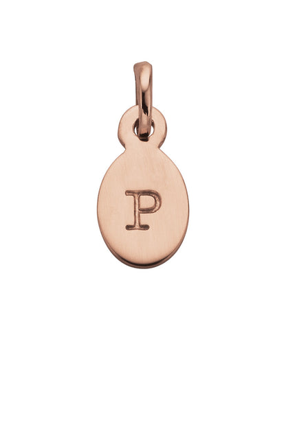Kirstin Ash Bespoke Letter Charms - Roma Gift & Gourmet