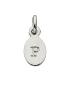 Load image into Gallery viewer, Kirstin Ash Bespoke Letter Charms - Roma Gift &amp; Gourmet
