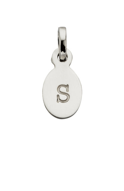 Kirstin Ash Bespoke Letter Charms - Roma Gift & Gourmet