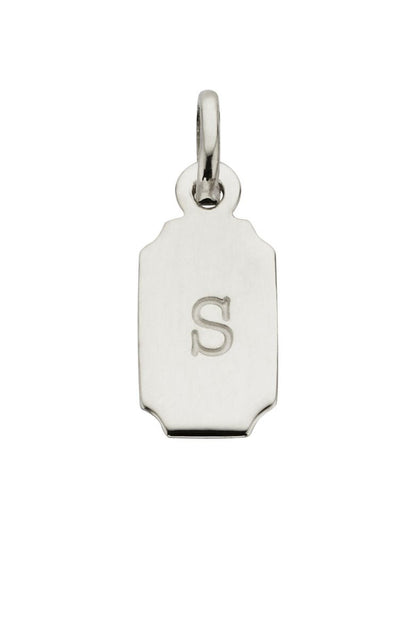 Kirstin Ash Bespoke Letter Charms - Roma Gift & Gourmet