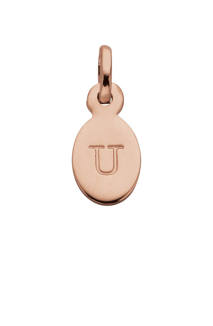 Kirstin Ash Bespoke Letter Charms - Roma Gift & Gourmet
