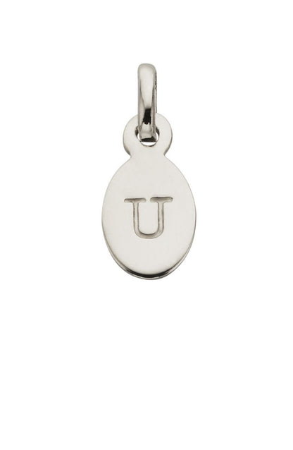 Kirstin Ash Bespoke Letter Charms - Roma Gift & Gourmet