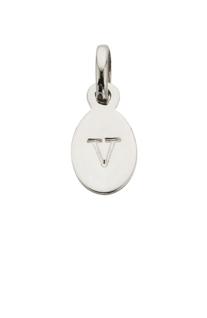 Kirstin Ash Bespoke Letter Charms - Roma Gift & Gourmet
