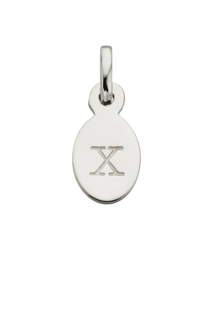 Kirstin Ash Bespoke Letter Charms - Roma Gift & Gourmet