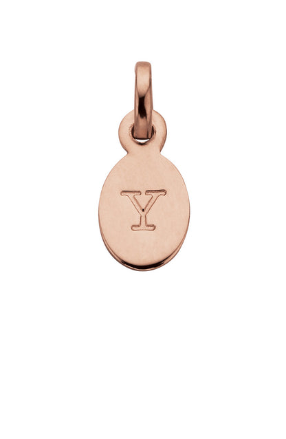 Kirstin Ash Bespoke Letter Charms - Roma Gift & Gourmet