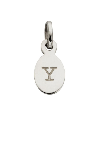 Kirstin Ash Bespoke Letter Charms - Roma Gift & Gourmet
