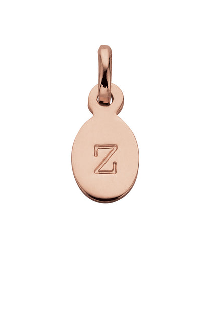 Kirstin Ash Bespoke Letter Charms - Roma Gift & Gourmet
