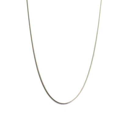 Snake Chain 18'' - Roma Gift & Gourmet