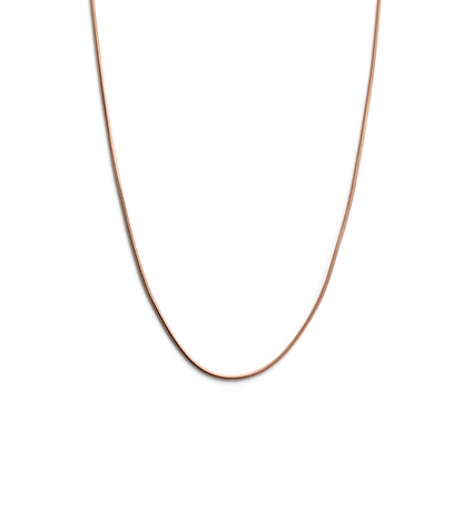 Snake Chain 18'' - Roma Gift & Gourmet
